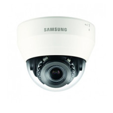 CAMARA DOMO IP IR 1.3MP DWDR 2.8 - 12MM - Samsung