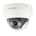 CAMARA DOMO IP IR 2MP VF FULL HD WISENET Q - Hanwha