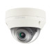 CAMARA DOMO IP IR 2MP VF FULL HD EXT WISENET Q - Hanwha