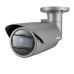 CAMARA BULLET IP IR 4MP VF IP66 POE - 12VDC WISENET Q - Hanwha