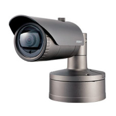 Lno - 6010r Camara Ip Bullet 2m Lente 3mm - Hanwha