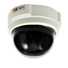 CAMARA IP M - DOMO IR 1MP 2.8MM WDR - Acti