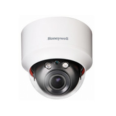 CAMARA MINI DOMO IP IR 1080P INTERIOR - Honeywell