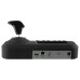 CONTROL JOYSTICK USB MONITOR 5" HDMI ONVIF - Safecom