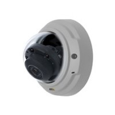 AXIS P3364-LV 6MM NETWORK CAM AXIS P3364-LV 6MM NETWORK CAM