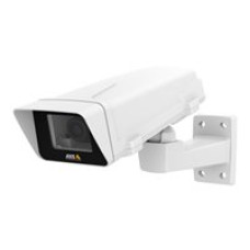 AXIS M1124-E AXIS M1124-E