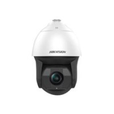 Hikvision Ultra Series DarkFighter DS-2DF8242IX-AELT5 Network surveillance camera - PTZ - turret - d Hikvision Ultra Series DarkFighter DS-2DF8242IX-AELT5 Network surveillance camera - PTZ - turret - d