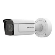 HIK Bullet 4MP ANPR VF2.8-12mm WDR IP67 IK10 Nema 4X IR 50mt HIK Bullet 4MP ANPR VF2.8-12mm WDR IP67 IK10 Nema 4X IR 50mt