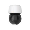 Axis Network Cameras - AXIS Q6135-LE 50HZ Axis Network Cameras - AXIS Q6135-LE 50HZ