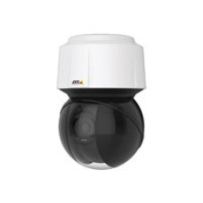 Axis Network Cameras - AXIS Q6135-LE 50HZ Axis Network Cameras - AXIS Q6135-LE 50HZ