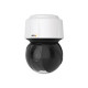 Axis Network Cameras - AXIS Q6135-LE 50HZ