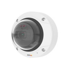 AXIS Q3515-LV 9MM NETWORK CAMERA