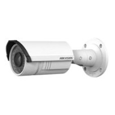 HIK Bullet IP 2MP VF 2.8-12mmIR 30mt IP66 POE IR 30mt HIK Bullet IP 2MP VF 2.8-12mmIR 30mt IP66 POE IR 30mt