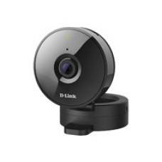 D-Link DCS 936L HD Wi-Fi Camera - Network surveillance camera - color (Day&Night) - 1 MP - 1280 x 72 D-Link DCS 936L HD Wi-Fi Camera - Network surveillance camera - color (Day&Night) - 1 MP - 1280 x 72