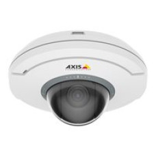 AXIS M5055