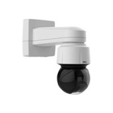 AXIS Q6155-E