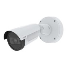 Axis Camara - AXIS P1468-LE Network surveillance camera - Fi Axis Camara - AXIS P1468-LE Network surveillance camera - Fi