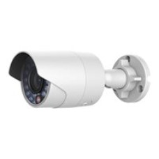 Hikvision MiniBullet IP 2MP Exterior IP66 IR 20mt LF 4mm Hikvision MiniBullet IP 2MP Exterior IP66 IR 20mt LF 4mm