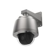 Axis 01756-001 PTZ dome camera Outdoor Axis 01756-001 PTZ dome camera Outdoor