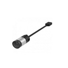 AXIS F1004 SENSOR UNIT AXIS F1004 SENSOR UNIT