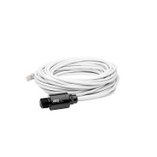 AXIS F1005-E SENSOR UNIT, 12 M, W/F8201B AXIS F1005-E SENSOR UNIT, 12 M, W/F8201B