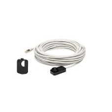 AXIS F1025 SENSOR UNIT, 12 M AXIS F1025 SENSOR UNIT, 12 M