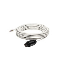 AXIS F1035-E SENSOR UNIT, 3 M AXIS F1035-E SENSOR UNIT, 3 M