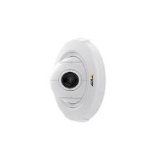 AXIS F4005 DOME SENSOR UNIT AXIS F4005 DOME SENSOR UNIT