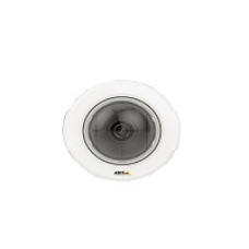 AXIS F4005-E DOME SENSOR UNIT AXIS F4005-E DOME SENSOR UNIT
