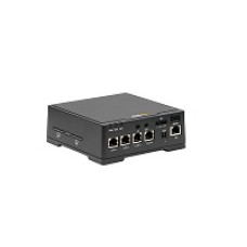 AXIS F44 DUAL AUDIO INPUT MAIN UNIT AXIS F44 DUAL AUDIO INPUT MAIN UNIT