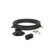 AXIS FA1105 SENSOR UNIT AXIS FA1105 SENSOR UNIT
