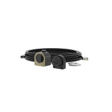 AXIS FA1125 SENSOR UNIT AXIS FA1125 SENSOR UNIT