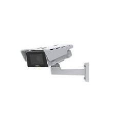 AXIS M1135-E NETWORKING CAMERA AXIS M1135-E NETWORKING CAMERA