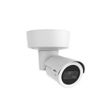 AXIS M2026-LE MK II AXIS M2026-LE MK II