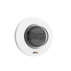 AXIS M3015 ULTRA DISCREET INDOOR CAMERA AXIS M3015 ULTRA DISCREET INDOOR CAMERA