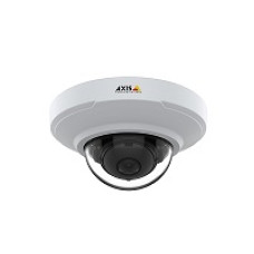 AXIS M3066-V NETWORK CAMERA AXIS M3066-V NETWORK CAMERA