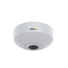 AXIS M3067-P NETWORK CAMERA AXIS M3067-P NETWORK CAMERA