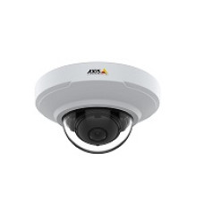 AXIS M3075-V NETWORK CAMERA AXIS M3075-V NETWORK CAMERA