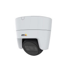 AXIS M3116-LVE NETWORK CAMERA AXIS M3116-LVE NETWORK CAMERA