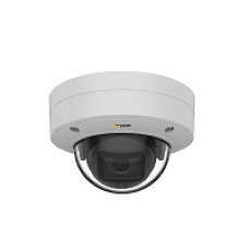 AXIS M3205-LVE NETWORK CAMERA AXIS M3205-LVE NETWORK CAMERA