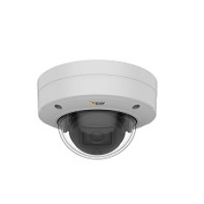 AXIS M3206-LVE NETWORK CAMERA