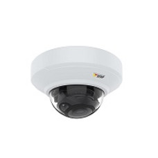 AXIS M4206-LV, VARIFOCAL MINI DOME, HDMI