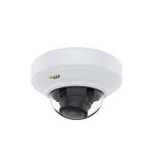 AXIS M4206-V AXIS M4206-V
