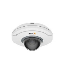 AXIS M5054