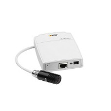 AXIS P1214 NETWORK CAMERA HDTVMICRO SD