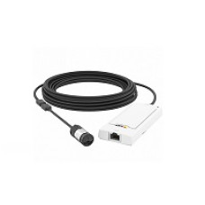AXIS P1244