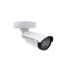 AXIS P1435-LE NETWORK CAMERA