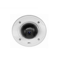 AXIS P3367-VE DOME OUTDOOR NETWORK CAMER AXIS P3367-VE DOME OUTDOOR NETWORK CAMER