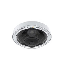 AXIS P3717-PLE MULTIDIRECTIONAL CAMERA