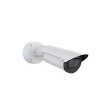 AXIS Q1785-LE NETWORK CAMERA